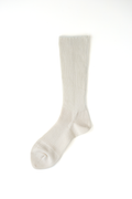 FEEL / E-White