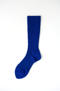 FEEL / O-Blue