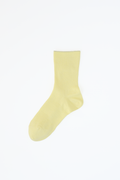 LUCID : Lemon