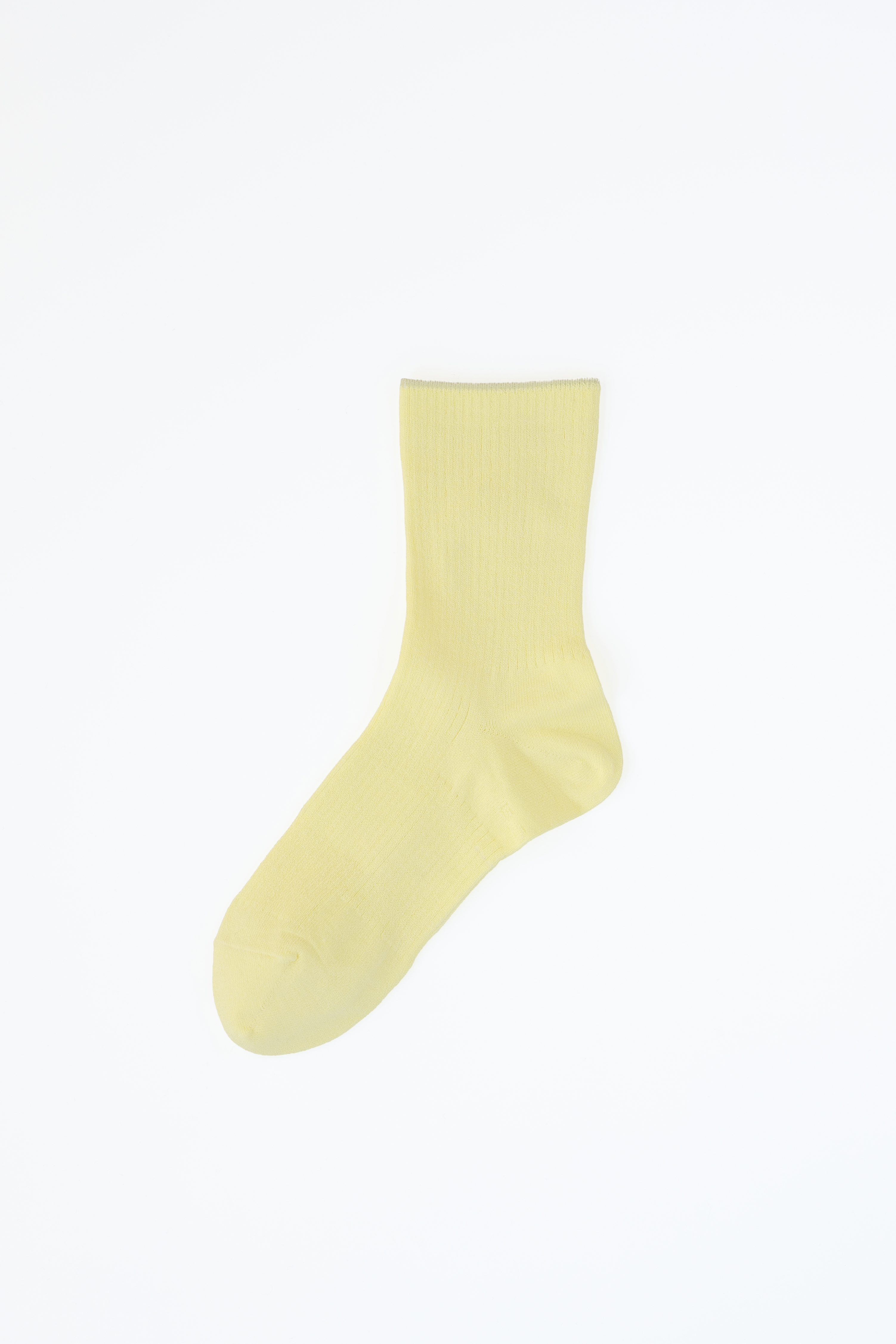 LUCID : Lemon