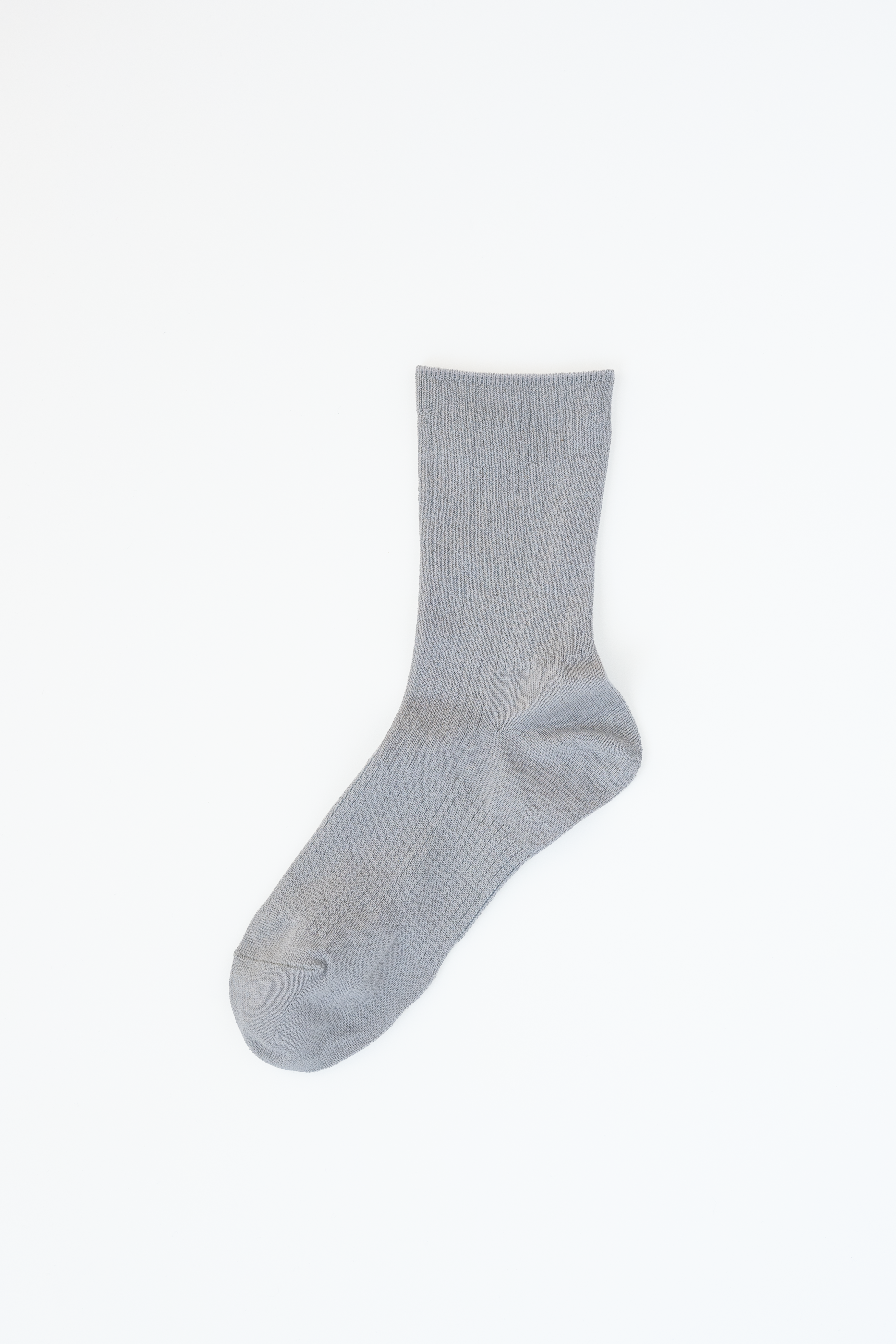 LUCID : Light gray