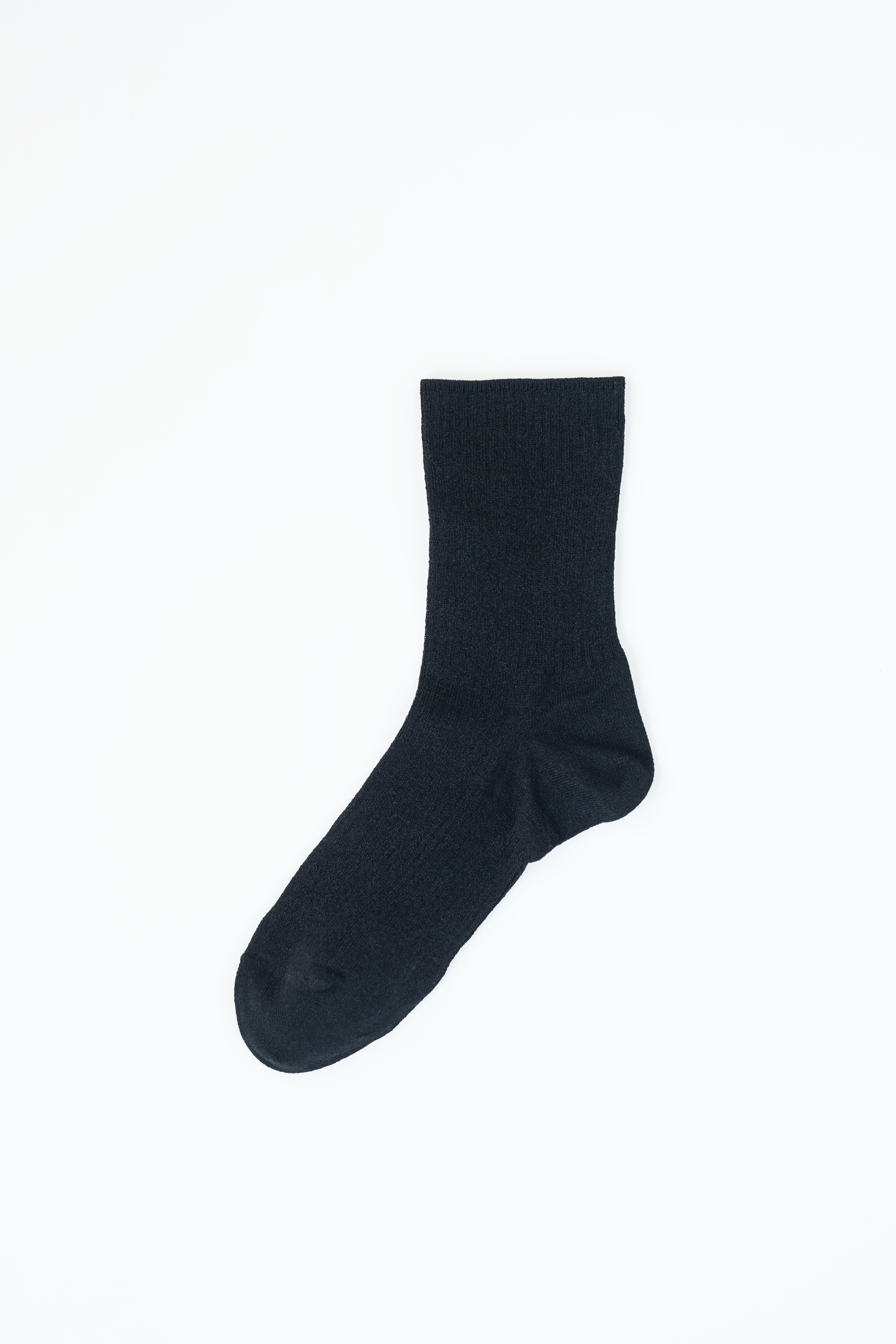 LUCID : Black