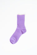 LUCID : Lilac