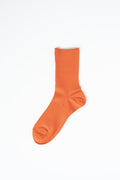 LUCID : Orange